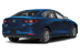 2024 Mazda Mazda3 Sedan 2.5 S 2.5 S FWD Exterior Standard 7