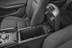 2024 Mazda Mazda3 Sedan 2.5 S 2.5 S FWD Interior Standard 2