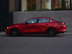 2024 Mazda Mazda3 Sedan 2.5 S 2.5 S FWD OEM Exterior Standard 1