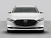 2024 Mazda Mazda3 Sedan 2.5 S 2.5 S FWD OEM Exterior Standard 4