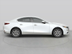 2024 Mazda Mazda3 Sedan 2.5 S 2.5 S FWD OEM Exterior Standard 5