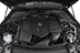 2024 Mercedes Benz C Class Sedan C 300 C 300 Sedan Exterior Standard 2