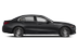 2024 Mercedes Benz C Class Sedan C 300 C 300 Sedan Exterior Standard 4