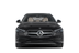 2024 Mercedes Benz C Class Sedan C 300 C 300 Sedan Exterior Standard 8
