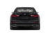 2024 Mercedes Benz C Class Sedan C 300 C 300 Sedan Exterior Standard 9