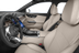2024 Mercedes Benz C Class Sedan C 300 C 300 Sedan Interior Standard 5