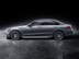 2024 Mercedes Benz C Class Sedan C 300 C 300 Sedan OEM Exterior Standard 2