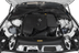 2024 Mercedes Benz E Class Sedan E 350 4MATIC E 350 4MATIC Sedan Exterior Standard 2