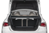 2024 Mercedes Benz E Class Sedan E 350 4MATIC E 350 4MATIC Sedan Exterior Standard 4