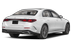 2024 Mercedes Benz E Class Sedan E 350 4MATIC E 350 4MATIC Sedan Exterior Standard 6
