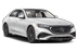 2024 Mercedes Benz E Class Sedan E 350 4MATIC E 350 4MATIC Sedan Exterior Standard 8
