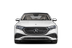 2024 Mercedes Benz E Class Sedan E 350 4MATIC E 350 4MATIC Sedan Exterior Standard 9