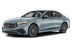 2024 Mercedes Benz E Class Sedan E 350 4MATIC E 350 4MATIC Sedan Exterior Standard