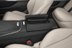 2024 Mercedes Benz E Class Sedan E 350 4MATIC E 350 4MATIC Sedan Interior Standard 2