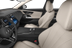 2024 Mercedes Benz E Class Sedan E 350 4MATIC E 350 4MATIC Sedan Interior Standard 3