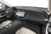 2024 Mercedes Benz E Class Sedan E 350 4MATIC E 350 4MATIC Sedan Interior Standard 4