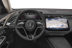 2024 Mercedes Benz E Class Sedan E 350 4MATIC E 350 4MATIC Sedan Interior Standard 5