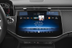 2024 Mercedes Benz E Class Sedan E 350 4MATIC E 350 4MATIC Sedan Interior Standard 6