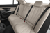 2024 Mercedes Benz E Class Sedan E 350 4MATIC E 350 4MATIC Sedan Interior Standard 8