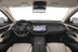 2024 Mercedes Benz E Class Sedan E 350 4MATIC E 350 4MATIC Sedan Interior Standard