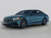 2024 Mercedes Benz E Class Sedan E 350 4MATIC E 350 4MATIC Sedan OEM Exterior Standard
