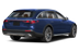 2024 Mercedes Benz E Class Wagon E 450 4MATIC All Terrain E 450 4MATIC All Terrain Wagon Exterior Standard 2