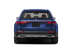 2024 Mercedes Benz E Class Wagon E 450 4MATIC All Terrain E 450 4MATIC All Terrain Wagon Exterior Standard 3
