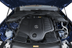 2024 Mercedes Benz E Class Wagon E 450 4MATIC All Terrain E 450 4MATIC All Terrain Wagon Exterior Standard 6