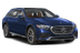 2024 Mercedes Benz E Class Wagon E 450 4MATIC All Terrain E 450 4MATIC All Terrain Wagon Exterior Standard 7