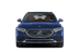 2024 Mercedes Benz E Class Wagon E 450 4MATIC All Terrain E 450 4MATIC All Terrain Wagon Exterior Standard 8