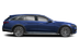 2024 Mercedes Benz E Class Wagon E 450 4MATIC All Terrain E 450 4MATIC All Terrain Wagon Exterior Standard 9