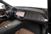 2024 Mercedes Benz E Class Wagon E 450 4MATIC All Terrain E 450 4MATIC All Terrain Wagon Interior Standard 1