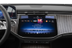 2024 Mercedes Benz E Class Wagon E 450 4MATIC All Terrain E 450 4MATIC All Terrain Wagon Interior Standard 5