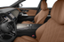 2024 Mercedes Benz E Class Wagon E 450 4MATIC All Terrain E 450 4MATIC All Terrain Wagon Interior Standard 7