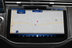 2024 Mercedes Benz E Class Wagon E 450 4MATIC All Terrain E 450 4MATIC All Terrain Wagon Interior Standard 8