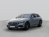 2024 Mercedes Benz E Class Wagon E 450 4MATIC All Terrain E 450 4MATIC All Terrain Wagon OEM Exterior Standard 1