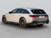 2024 Mercedes Benz E Class Wagon E 450 4MATIC All Terrain E 450 4MATIC All Terrain Wagon OEM Exterior Standard 2