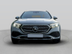2024 Mercedes Benz E Class Wagon E 450 4MATIC All Terrain E 450 4MATIC All Terrain Wagon OEM Exterior Standard