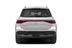 2024 Mercedes Benz EQB 300 SUV Base 4MATIC EQB 300 4MATIC SUV Exterior Standard 2