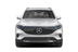 2024 Mercedes Benz EQB 300 SUV Base 4MATIC EQB 300 4MATIC SUV Exterior Standard 3