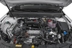 2024 Mercedes Benz EQB 300 SUV Base 4MATIC EQB 300 4MATIC SUV Exterior Standard 8