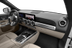 2024 Mercedes Benz EQB 300 SUV Base 4MATIC EQB 300 4MATIC SUV Interior Standard 1