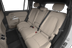 2024 Mercedes Benz EQB 300 SUV Base 4MATIC EQB 300 4MATIC SUV Interior Standard 6