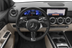 2024 Mercedes Benz EQB 300 SUV Base 4MATIC EQB 300 4MATIC SUV Interior Standard 7
