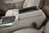 2024 Mercedes Benz EQB 300 SUV Base 4MATIC EQB 300 4MATIC SUV Interior Standard