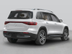 2024 Mercedes Benz EQB 300 SUV Base 4MATIC EQB 300 4MATIC SUV OEM Exterior Standard 2