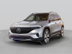 2024 Mercedes Benz EQB 300 SUV Base 4MATIC EQB 300 4MATIC SUV OEM Exterior Standard