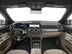 2024 Mercedes Benz EQB 300 SUV Base 4MATIC EQB 300 4MATIC SUV OEM Interior Standard 1