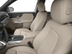 2024 Mercedes Benz EQB 300 SUV Base 4MATIC EQB 300 4MATIC SUV OEM Interior Standard 2