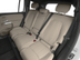 2024 Mercedes Benz EQB 300 SUV Base 4MATIC EQB 300 4MATIC SUV OEM Interior Standard